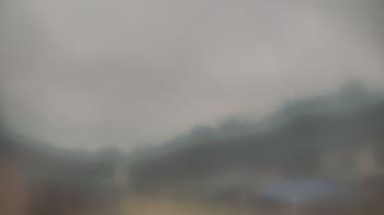 Weather camera view of Highlands School.