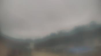 Weather camera view of Highlands School.