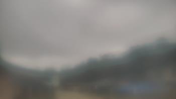 Weather camera view of Highlands School.