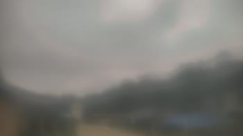 Weather camera view of Highlands School.