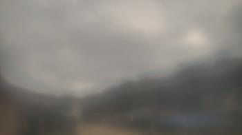 Weather camera view of Highlands School.