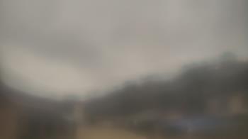 Weather camera view of Highlands School.