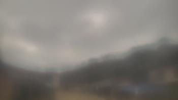 Weather camera view of Highlands School.