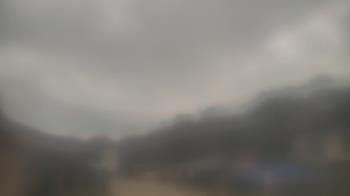 Weather camera view of Highlands School.