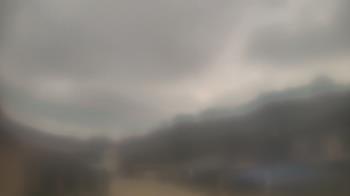 Weather camera view of Highlands School.