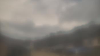 Weather camera view of Highlands School.