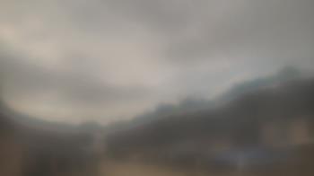 Weather camera view of Highlands School.