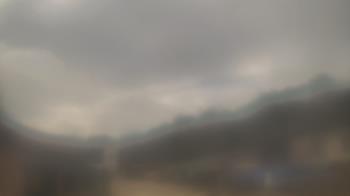 Weather camera view of Highlands School.