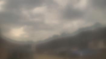 Weather camera view of Highlands School.