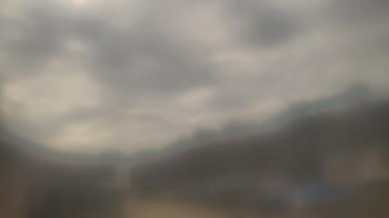 Weather camera view of Highlands School.