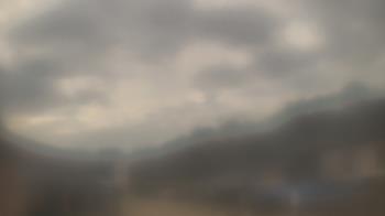 Weather camera view of Highlands School.