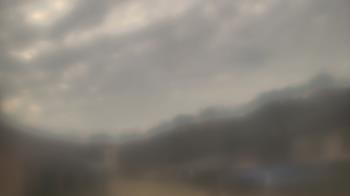 Weather camera view of Highlands School.