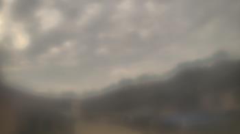 Weather camera view of Highlands School.