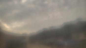 Weather camera view of Highlands School.