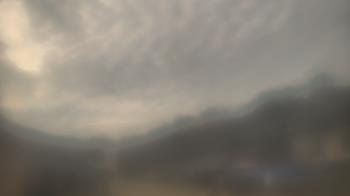 Weather camera view of Highlands School.