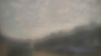 Weather camera view of Highlands School.