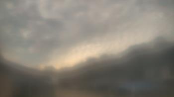 Weather camera view of Highlands School.