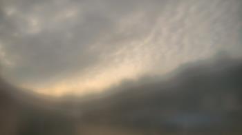 Weather camera view of Highlands School.