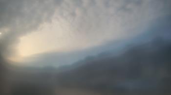 Weather camera view of Highlands School.