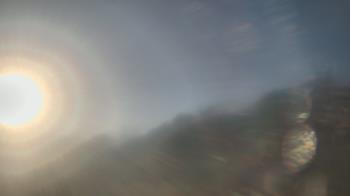 Weather camera view of Highlands School.