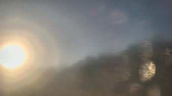 Weather camera view of Highlands School.