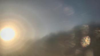 Weather camera view of Highlands School.