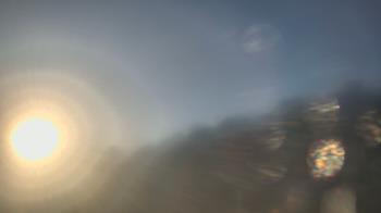 Weather camera view of Highlands School.