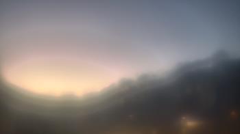 Weather camera view of Highlands School.