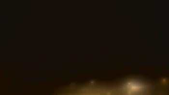 Weather camera view of Highlands School.