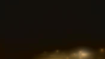 Weather camera view of Highlands School.