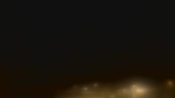 Weather camera view of Highlands School.