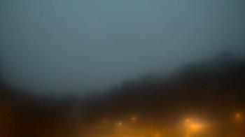 Weather camera view of Highlands School.