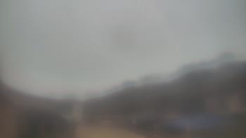 Weather camera view of Highlands School.