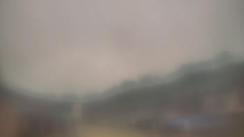 Weather camera view of Highlands School.