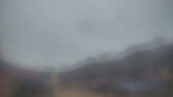 Weather camera view of Highlands School.