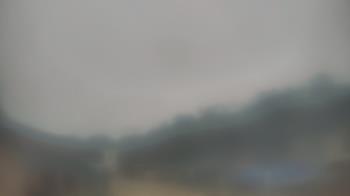 Weather camera view of Highlands School.