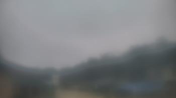 Weather camera view of Highlands School.