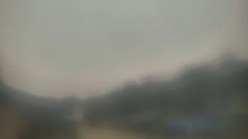 Weather camera view of Highlands School.