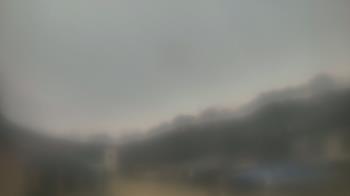 Weather camera view of Highlands School.