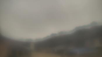 Weather camera view of Highlands School.