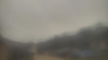 Weather camera view of Highlands School.