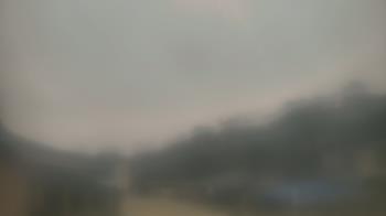 Weather camera view of Highlands School.