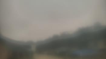 Weather camera view of Highlands School.