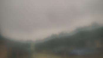 Weather camera view of Highlands School.