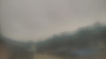 Weather camera view of Highlands School.