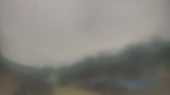 Weather camera view of Highlands School.