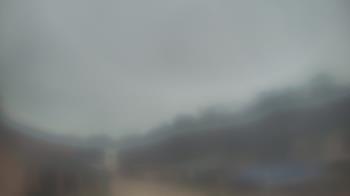 Weather camera view of Highlands School.