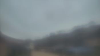 Weather camera view of Highlands School.