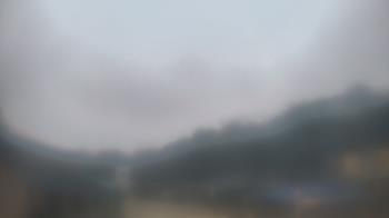 Weather camera view of Highlands School.