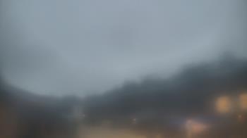 Weather camera view of Highlands School.